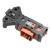Blokada pralki DA000021 zamiennik za Bosch / Siemens 00069639